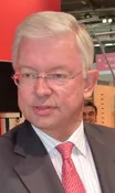 Roland Kovac