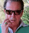 Gian Pietro Calasso
