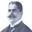 Roberto E. Guzmán