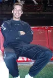 Milan Jonáš