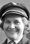 Helena Dąbrowska
