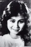 Tuệ Minh