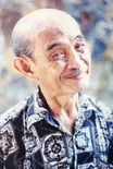 Hồ Kiểng