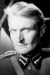 Nikolay Gorlov