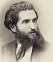 Ehmi Bessel