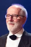 Ján Sedal