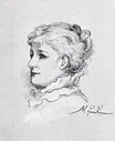 Marcelle Edwards