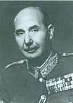 Lajos Vértes