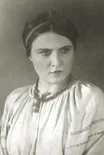 Kateryna Osmialovska