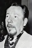 Henrique César