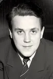 Egil Monn-Iversen