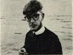 Jan Hemmel