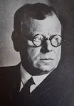 Richard Lindström
