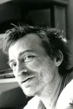 Per Carleson