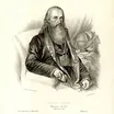 Jovan Rančić