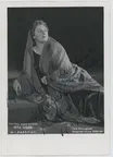 Rita Gorr