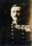Theodor Vogeler
