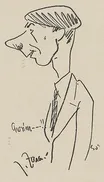 Josef Zora