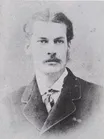 Ernest Misko