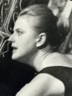 Milena Muhič