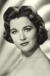 Cynthia Patrick