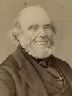 John Risso