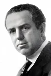 Walter Law