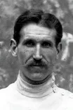Gabriel Moreau