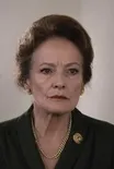 Maria Wimmer