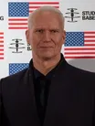 Klaus Boysen