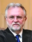 Dušan Vujisić