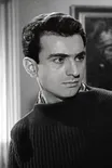 Stefanos Linaios