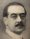 Simon Gantillon