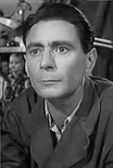 Ljubomir Didić