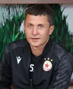 Sima Ilić