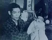 Lee Hoi-Chuen