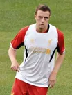 Danny Dillon