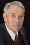 Vladimir Zemlyanikin