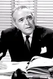 Aggelos Mavropoulos