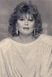 Rita Sakellariou