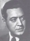Dubravko Dujšin
