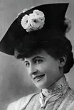 Charlotte Lysès