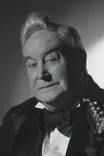 Félix Mayol