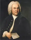 Joža Šeb