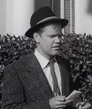 Tom Graeff
