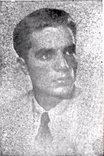 Dimitar Kostarov