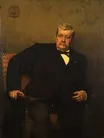 Oswald Döpke