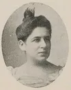 Sadie Lampe