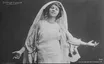 Gertrud Eysoldt
