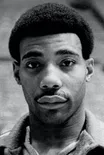 Connie Hawkins